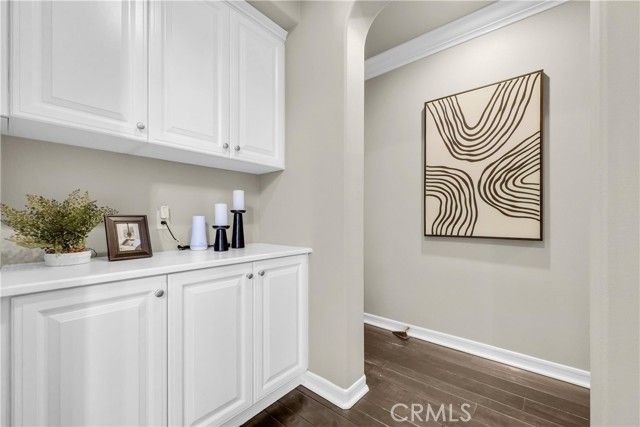 436 Tangerine Place, Brea, CA 92823