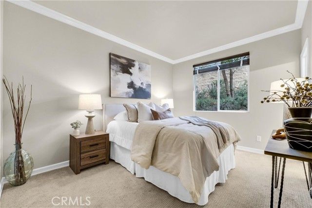 436 Tangerine Place, Brea, CA 92823