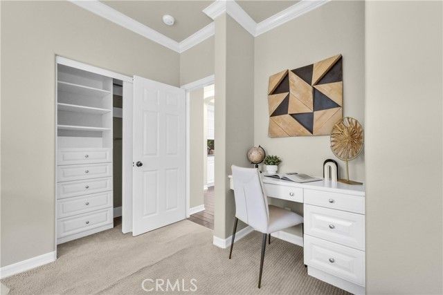 436 Tangerine Place, Brea, CA 92823