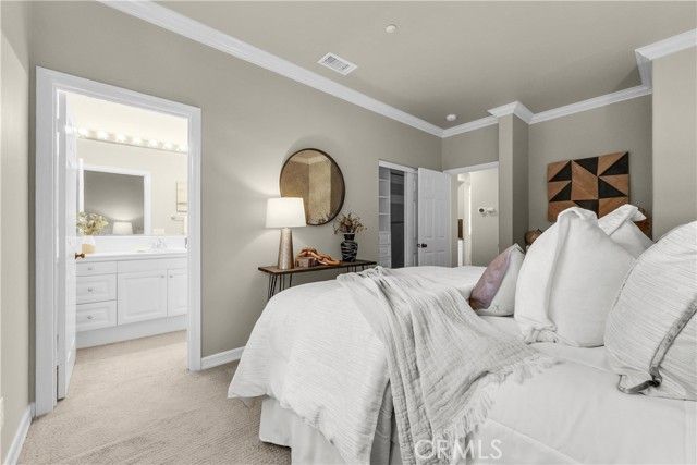 436 Tangerine Place, Brea, CA 92823