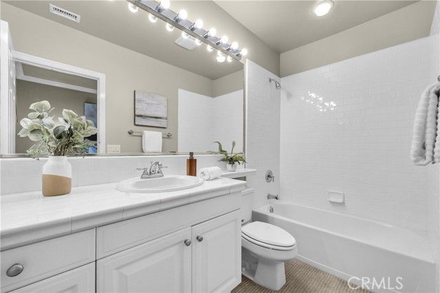 436 Tangerine Place, Brea, CA 92823