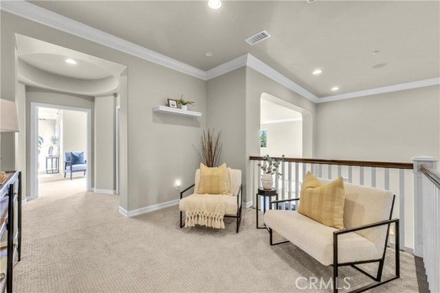 436 Tangerine Place, Brea, CA 92823