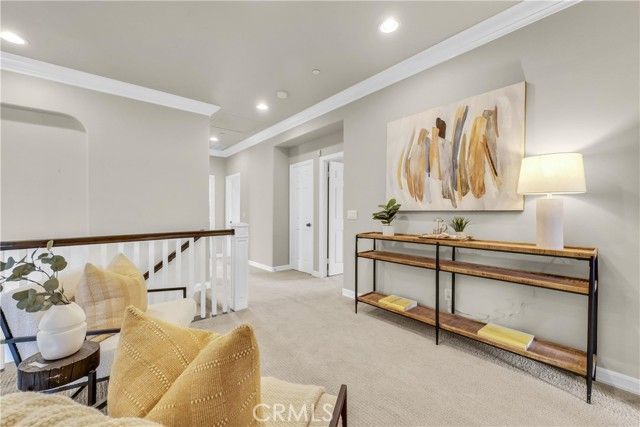 436 Tangerine Place, Brea, CA 92823