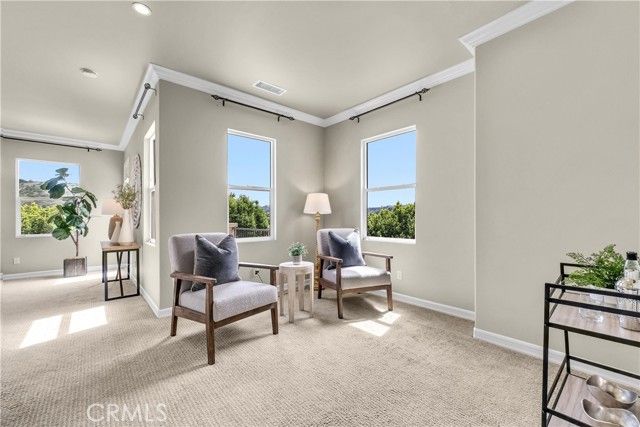 436 Tangerine Place, Brea, CA 92823