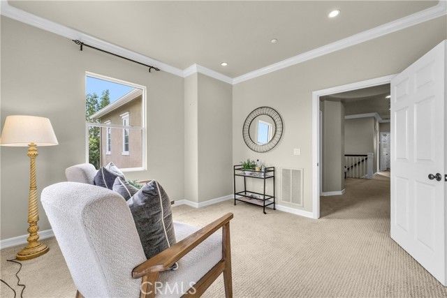 436 Tangerine Place, Brea, CA 92823