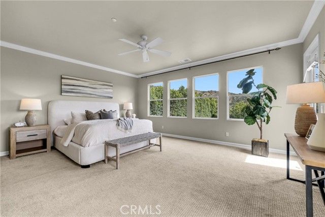 436 Tangerine Place, Brea, CA 92823