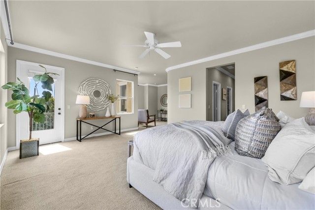 436 Tangerine Place, Brea, CA 92823