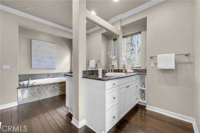 436 Tangerine Place, Brea, CA 92823