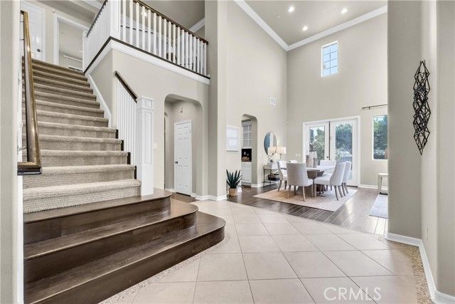 436 Tangerine Place, Brea, CA 92823