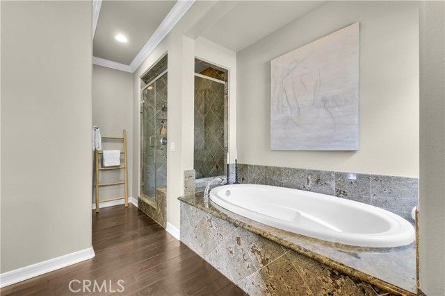 436 Tangerine Place, Brea, CA 92823