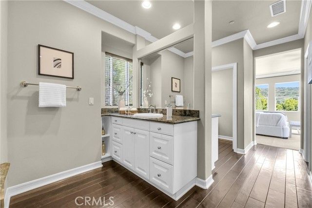 436 Tangerine Place, Brea, CA 92823