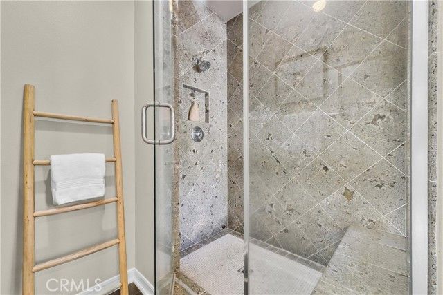 436 Tangerine Place, Brea, CA 92823