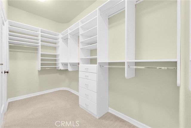 436 Tangerine Place, Brea, CA 92823