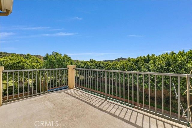 436 Tangerine Place, Brea, CA 92823