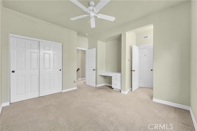 436 Tangerine Place, Brea, CA 92823