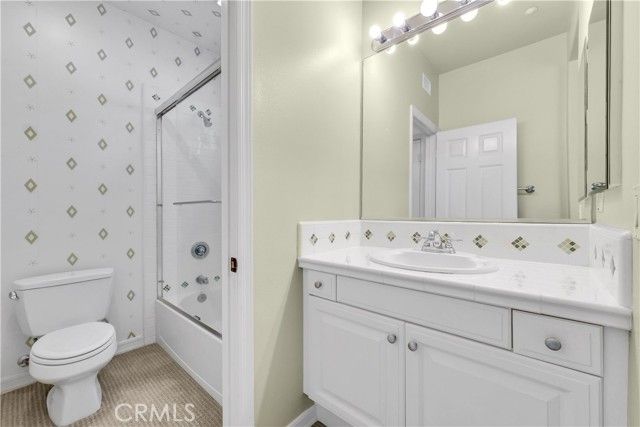 436 Tangerine Place, Brea, CA 92823