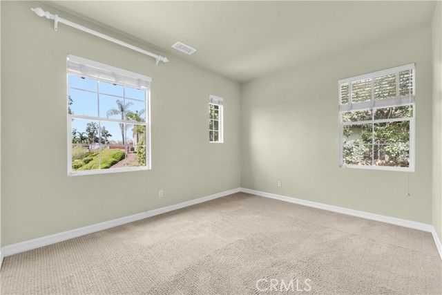 436 Tangerine Place, Brea, CA 92823