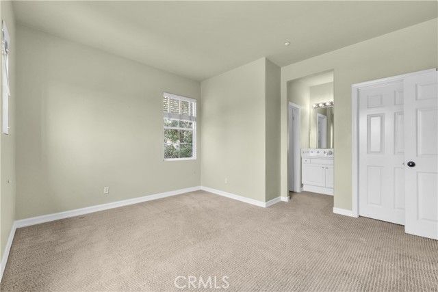 436 Tangerine Place, Brea, CA 92823