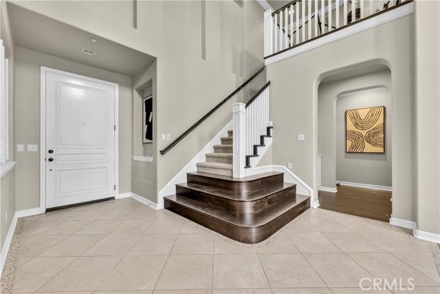 436 Tangerine Place, Brea, CA 92823