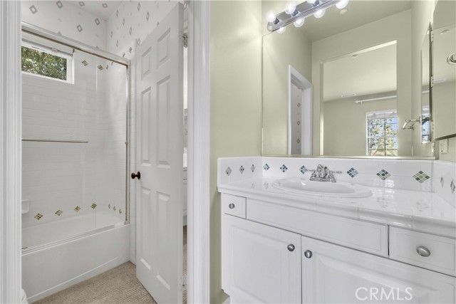 436 Tangerine Place, Brea, CA 92823