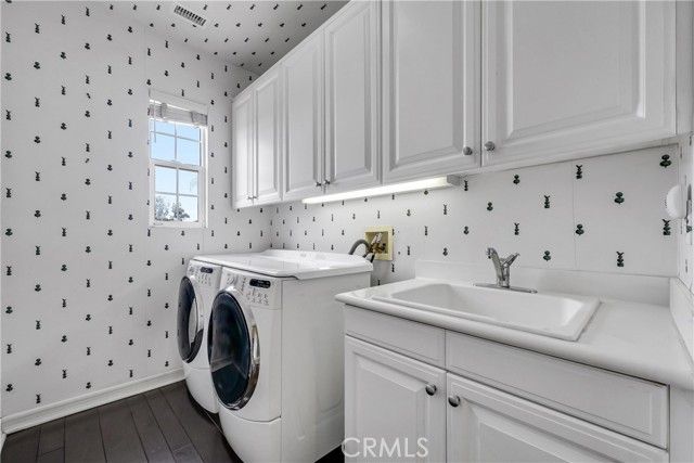 436 Tangerine Place, Brea, CA 92823