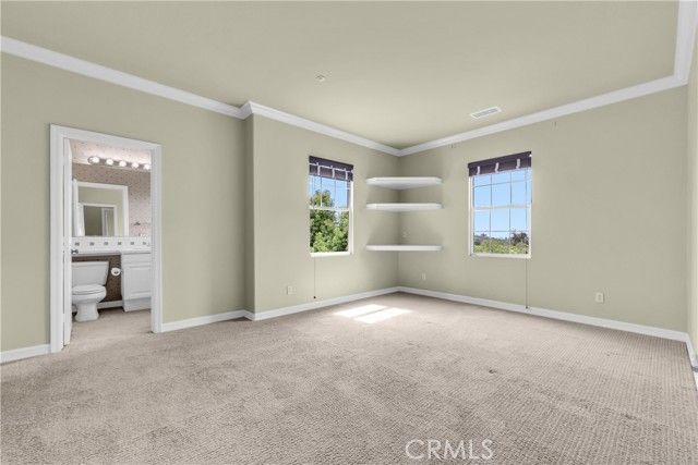 436 Tangerine Place, Brea, CA 92823