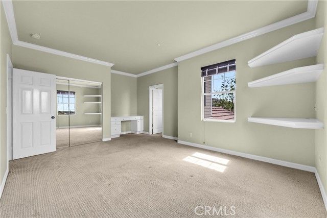 436 Tangerine Place, Brea, CA 92823