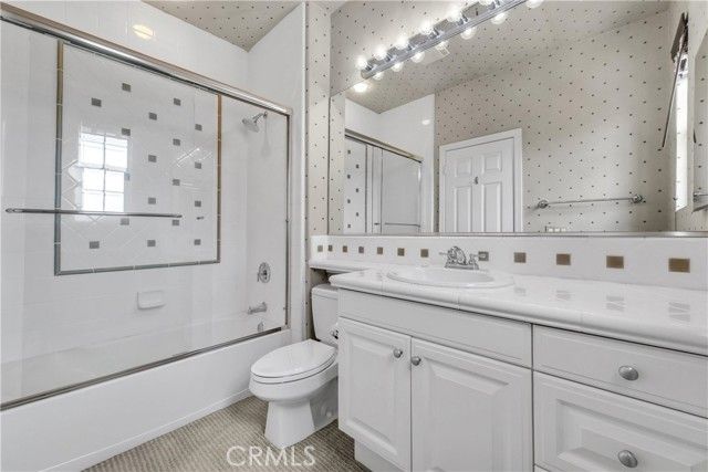 436 Tangerine Place, Brea, CA 92823