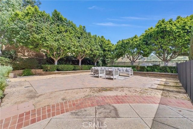 436 Tangerine Place, Brea, CA 92823