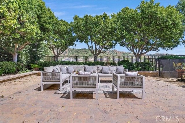 436 Tangerine Place, Brea, CA 92823