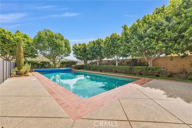 436 Tangerine Place, Brea, CA 92823