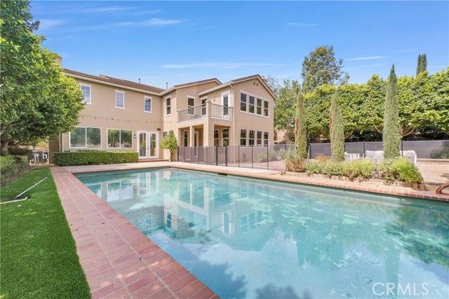 436 Tangerine Place, Brea, CA 92823