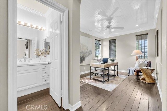 436 Tangerine Place, Brea, CA 92823