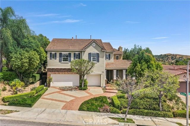 436 Tangerine Place, Brea, CA 92823