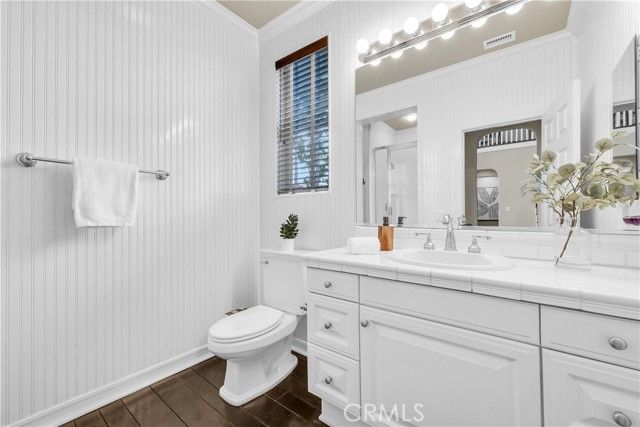 436 Tangerine Place, Brea, CA 92823