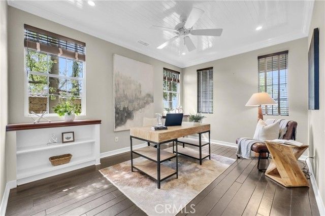 436 Tangerine Place, Brea, CA 92823