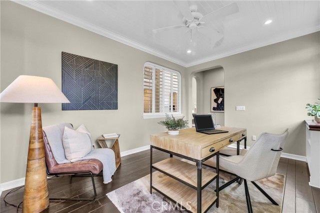 436 Tangerine Place, Brea, CA 92823