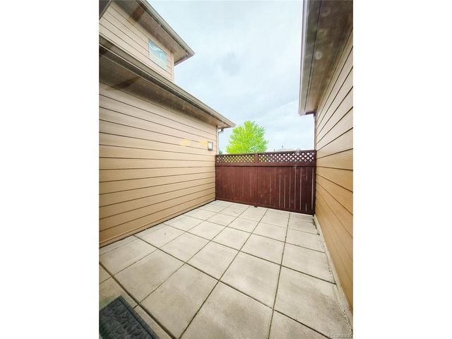8555 Gold Peak Dr F, Highlands Ranch, CO 80130