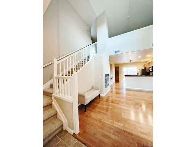 8555 Gold Peak Dr F, Highlands Ranch, CO 80130