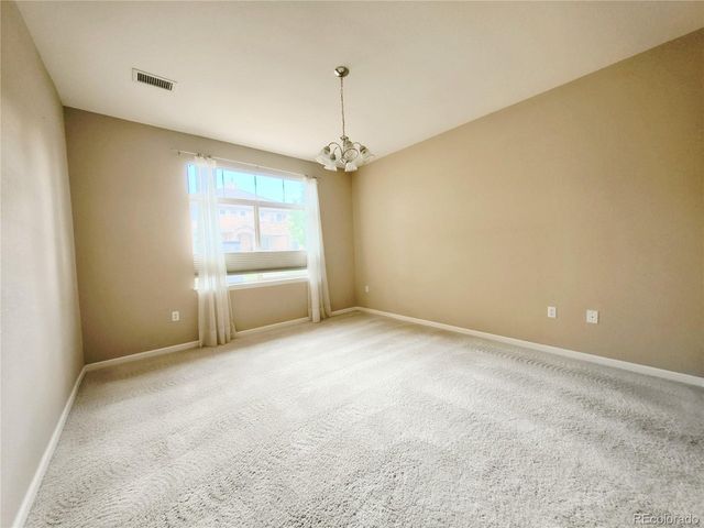 8555 Gold Peak Dr F, Highlands Ranch, CO 80130