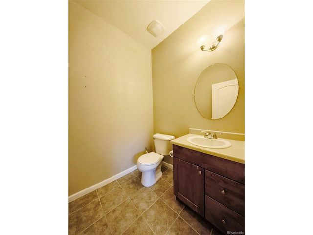 8555 Gold Peak Dr F, Highlands Ranch, CO 80130