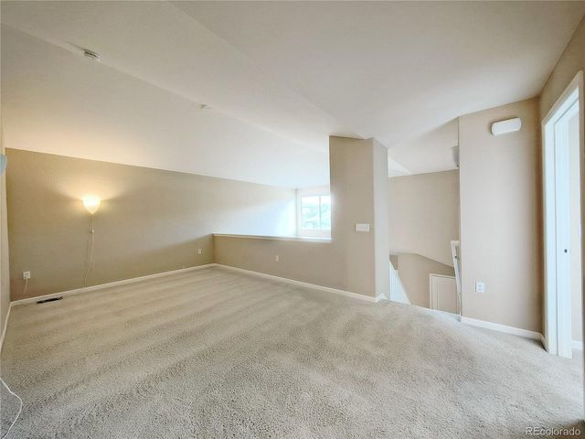 8555 Gold Peak Dr F, Highlands Ranch, CO 80130
