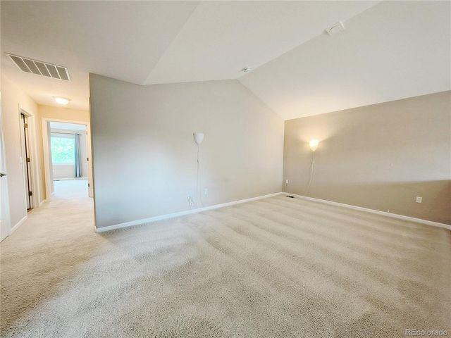 8555 Gold Peak Dr F, Highlands Ranch, CO 80130
