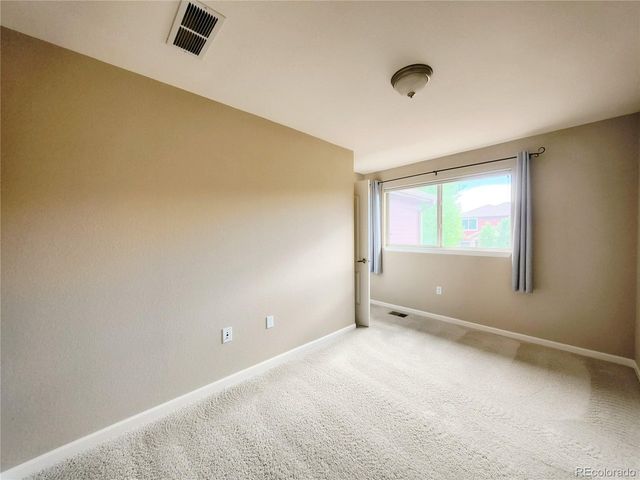 8555 Gold Peak Dr F, Highlands Ranch, CO 80130