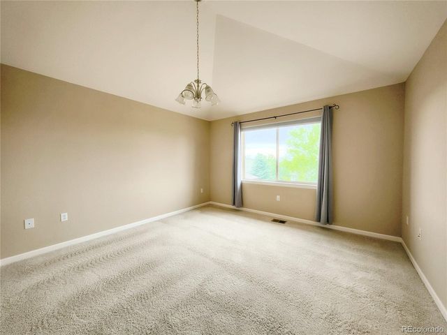 8555 Gold Peak Dr F, Highlands Ranch, CO 80130