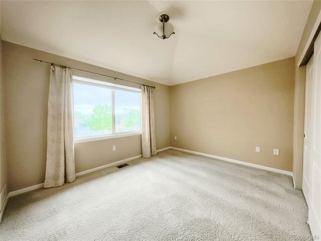 8555 Gold Peak Dr F, Highlands Ranch, CO 80130