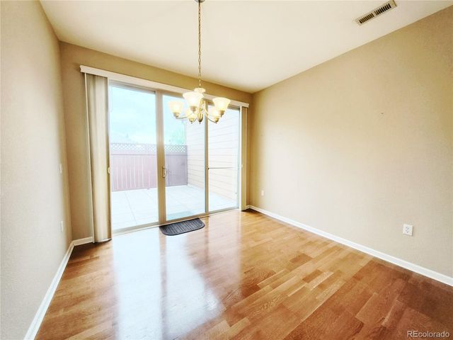 8555 Gold Peak Dr F, Highlands Ranch, CO 80130