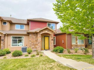 8555 Gold Peak Dr F, Highlands Ranch, CO 80130