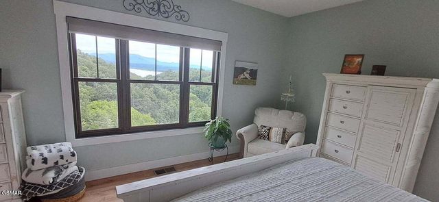 313 River Bluff Way, Newport, TN 37821