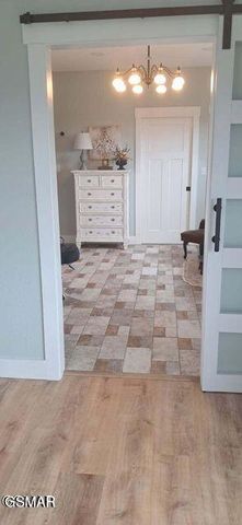 313 River Bluff Way, Newport, TN 37821